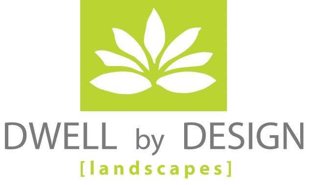 Dwell by Design Landscape Design