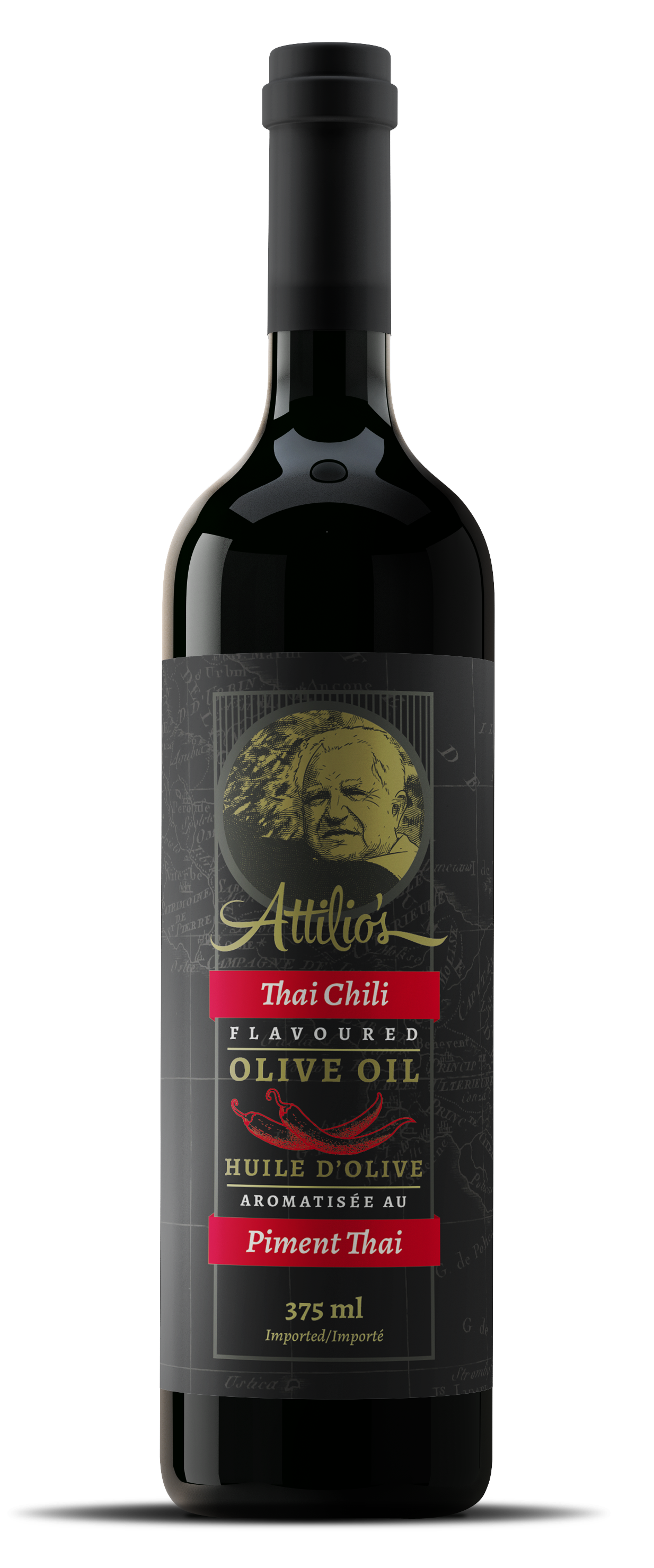 22ATT_Mockup_EVOO_ThaiChili.png