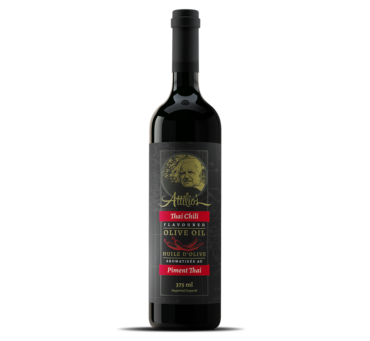 22ATT_Mockup_EVOO_ThaiChili.png