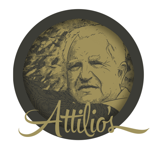 Attilio&#39;s Olive Oil and Fine Foods