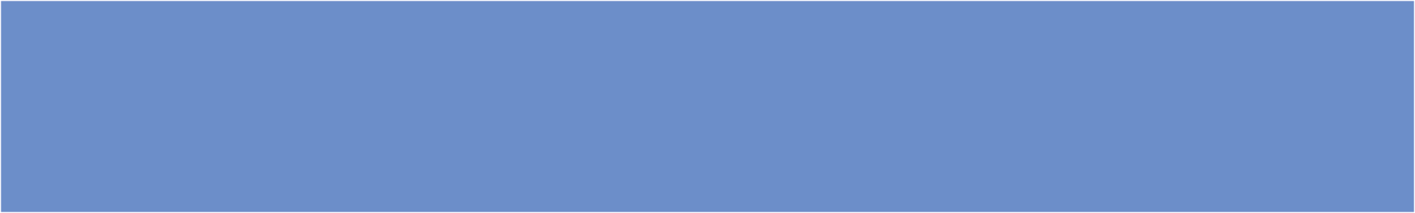 Bannernarrow.png