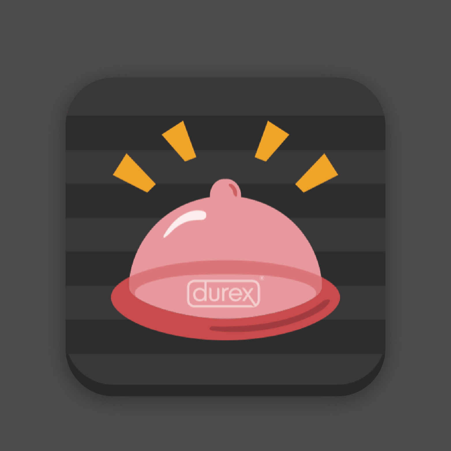 project cover 7-07.jpg