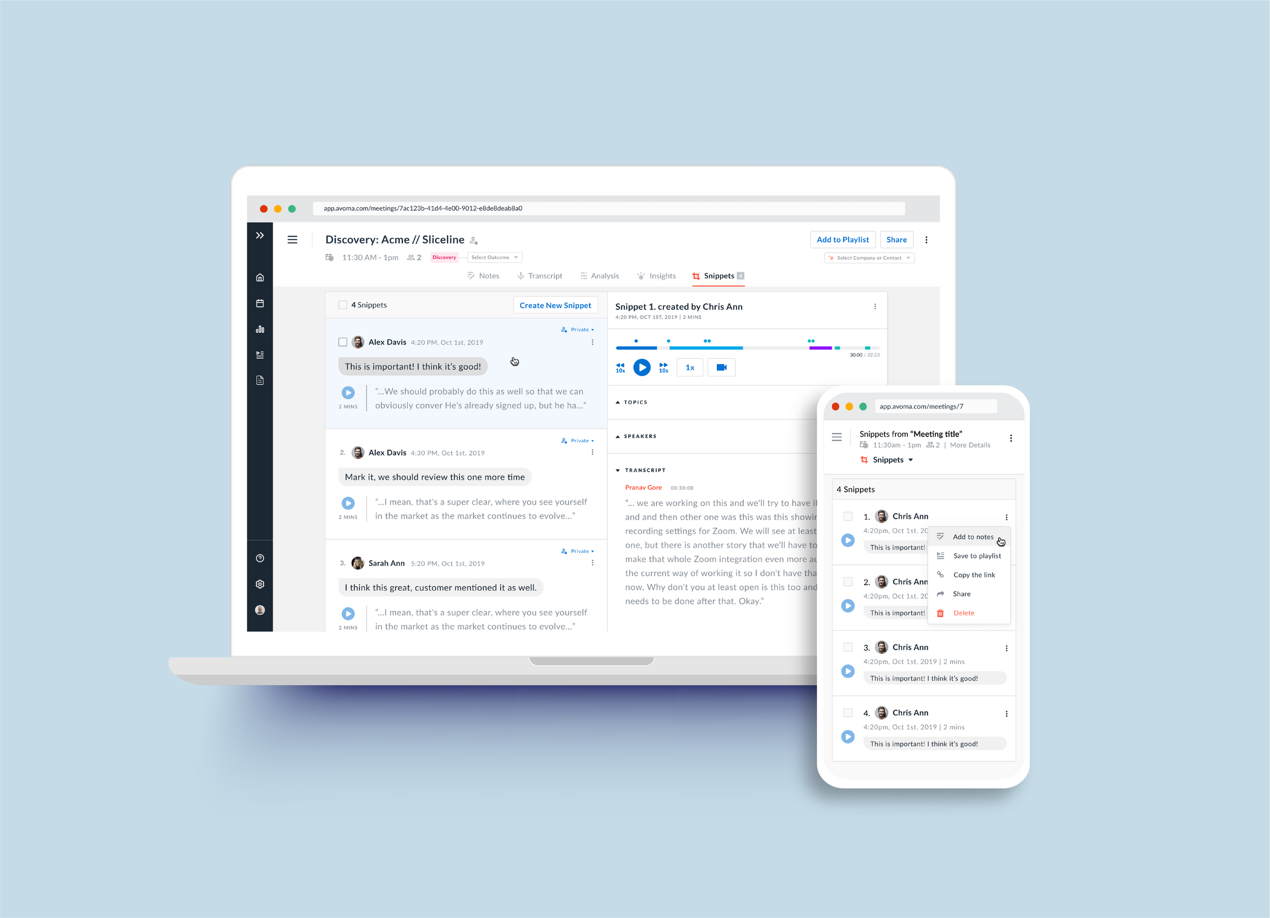 snippet design-12.png