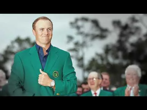 Producer, Tease: 2019 Masters Tease (Copy) (Copy) (Copy)