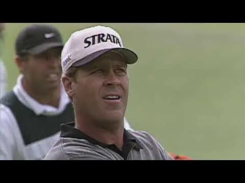 Producer, SOTFull Inbump: "Best Thing I Heard" Recurring Segment Open (Copy) (Copy) (Copy)