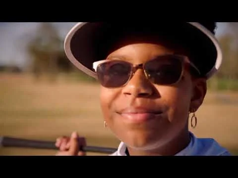 Producer, Tease, Used by Augusta National: 2018 Drive, Chip & Putt Tease (Copy) (Copy) (Copy)