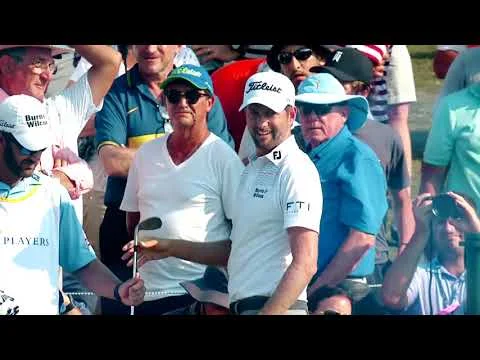 Producer, SOTFull Inbump: 17th at TPC Sawgrass (Copy) (Copy) (Copy)