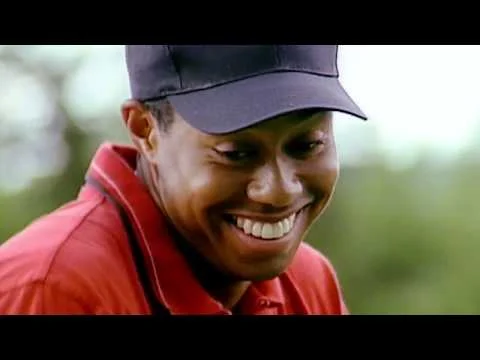 Producer, Feature: Tiger Woods Wins 2018 Tour Championship (Long Version) (Copy) (Copy) (Copy)