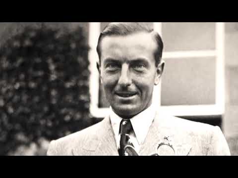 Producer, Tease: 2018 Open Tease Narrated by Gary Player (Copy) (Copy) (Copy)