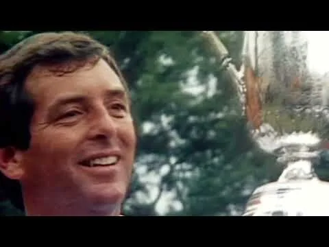 Producer, Tease: 2020 U.S. Open Championship (Copy) (Copy) (Copy)