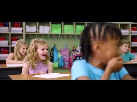 Producer, Tournament Opener: 2019 Augusta National Womens Amateur (Copy) (Copy) (Copy)