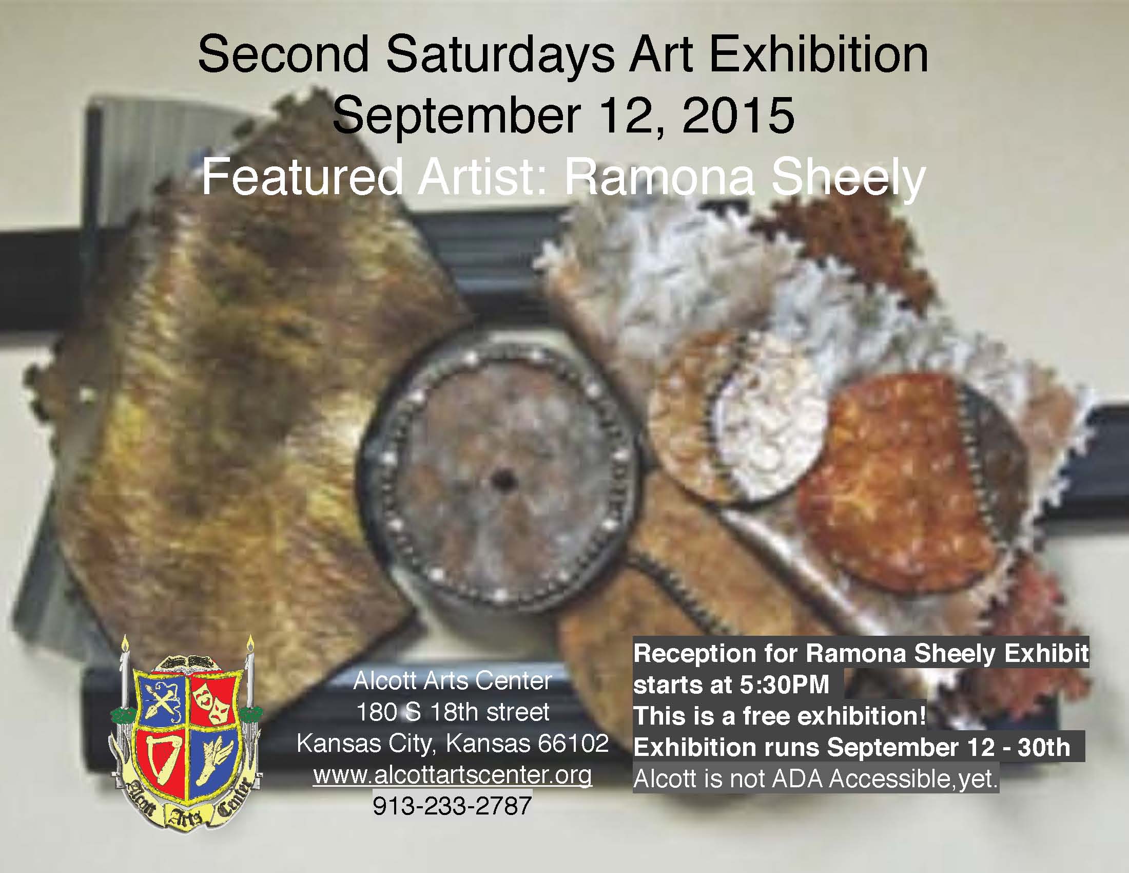 Ramona Sheely Exhibit Poster 9-12-2015.jpg