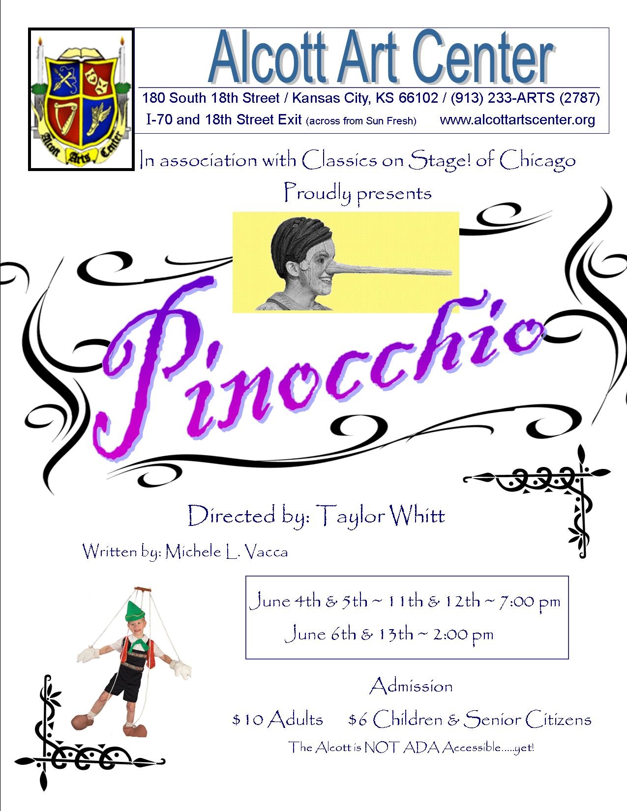 Pinocchio flyer2-2010.jpg