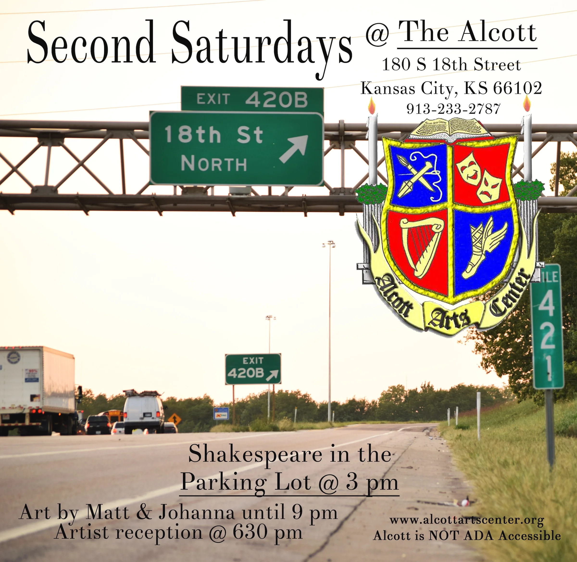 Matt Diamond Exhibit Flier2 resized.jpg
