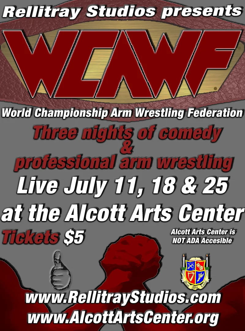 WCAWF1-flier 7-2014.jpg