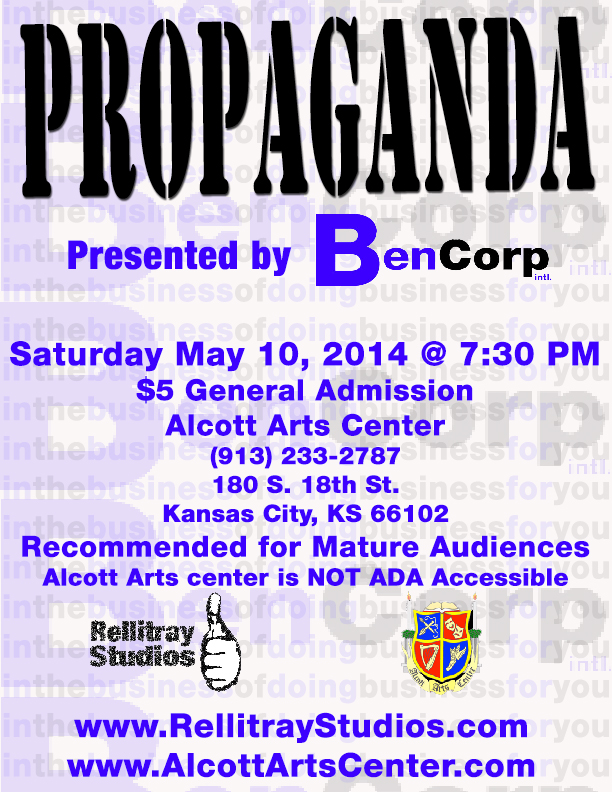 Mock Propaganda flier 5-10-2014.jpg