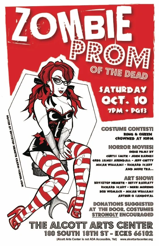 zombie_prom_flier_2009.jpg