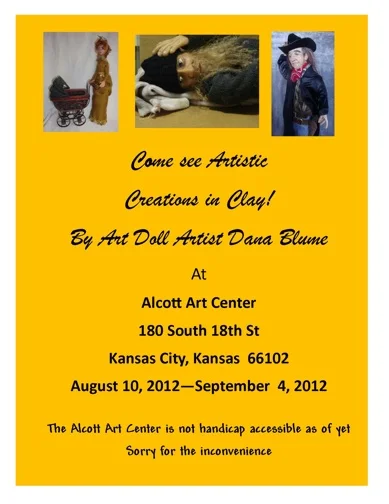 alcott_flier2_dana_blume.jpg