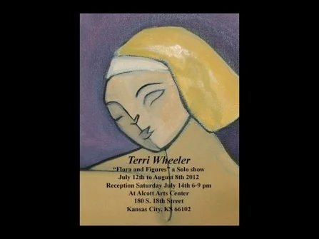 terri_wheeler_flier7-14-2012.jpg