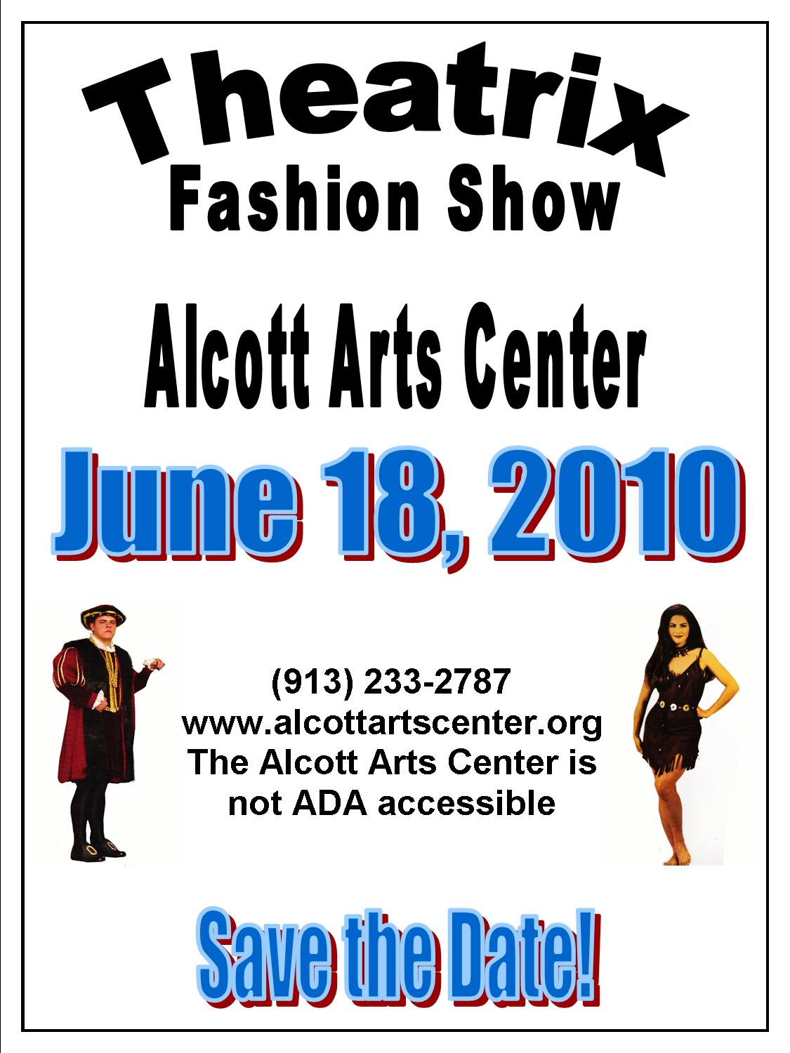 fashion show - save the date poster-1.jpg