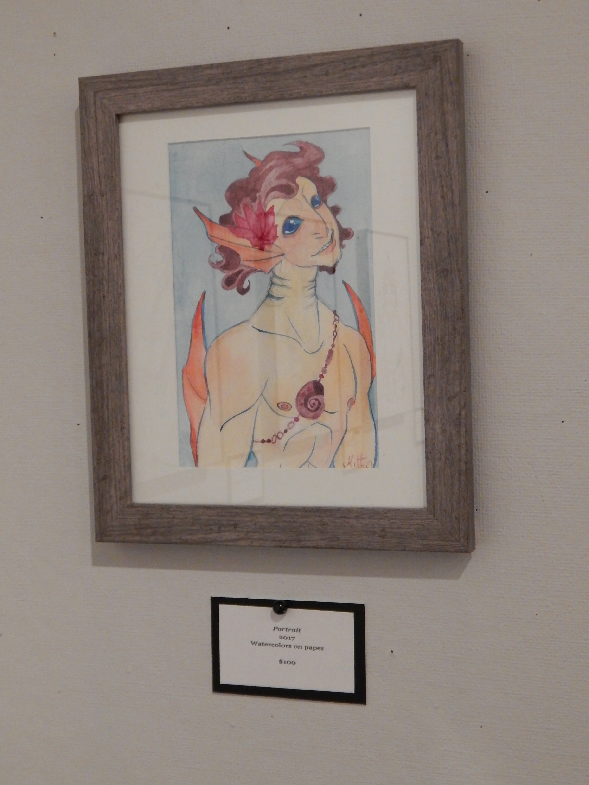 DSCN1592.JPG