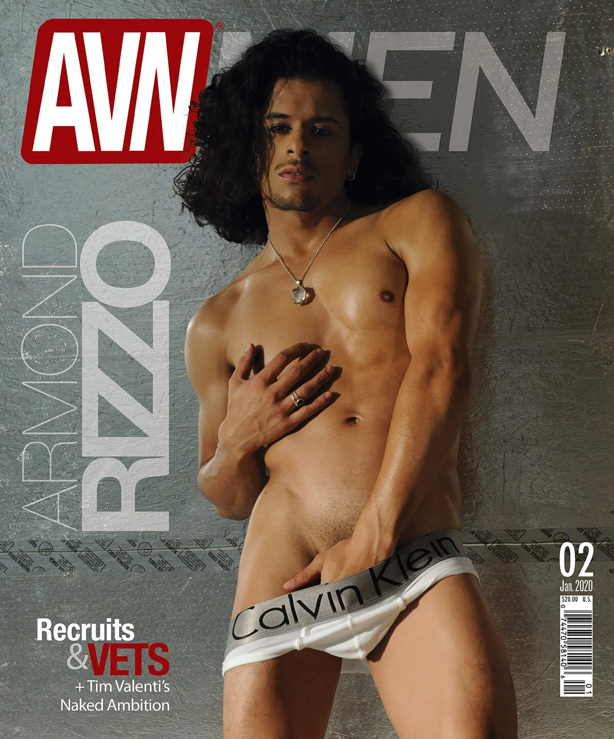 avnmen_1.20_armondrizzo_cover.JPG