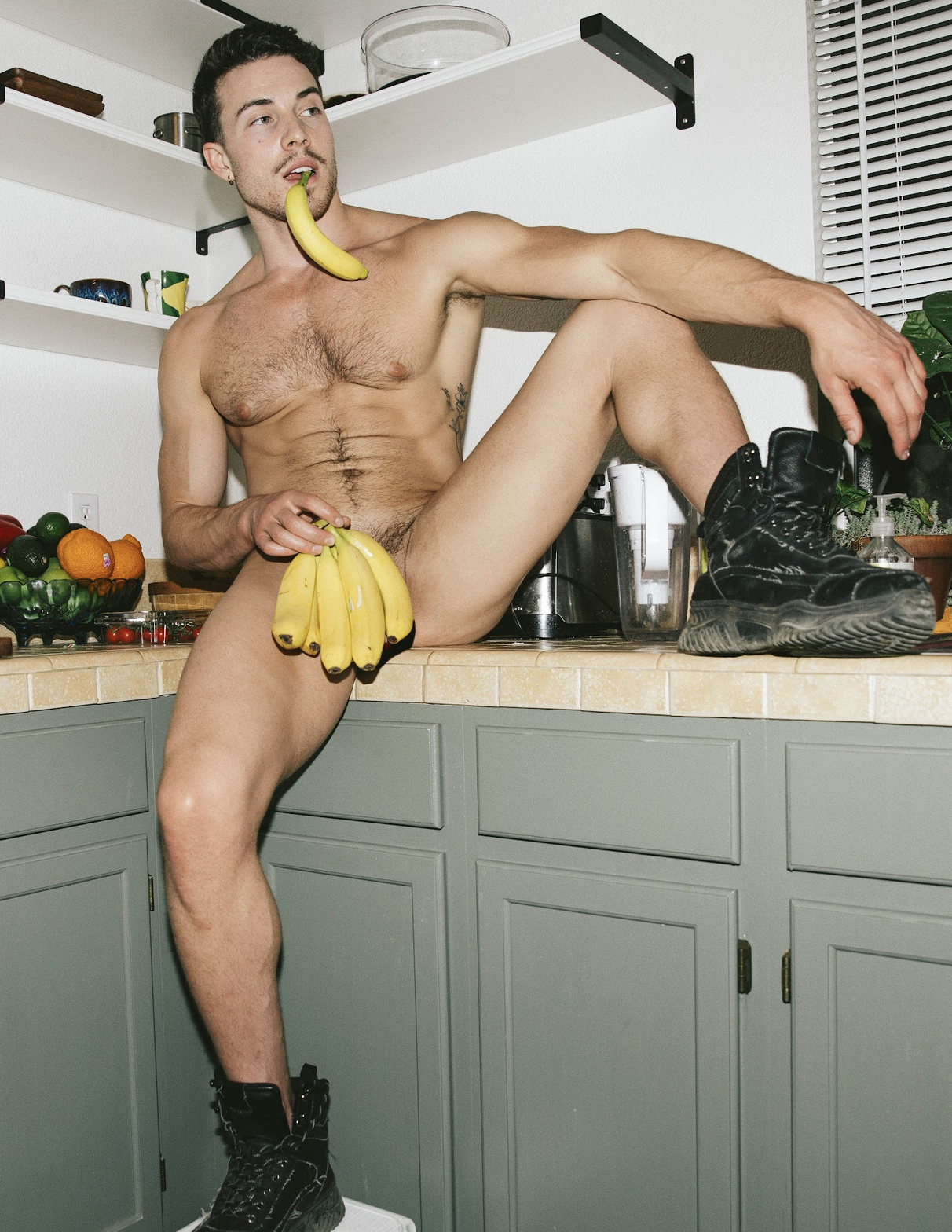 Screenshot 2026-01-10 at 10.54.29 AM.png