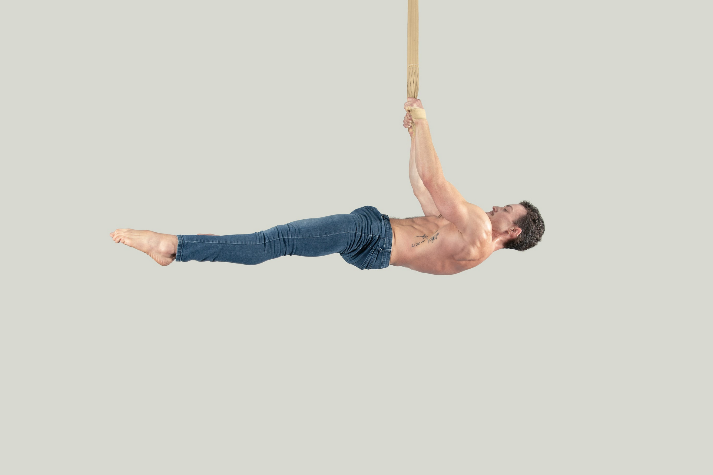 Screenshot 2026-01-10 at 10.52.09 AM.png