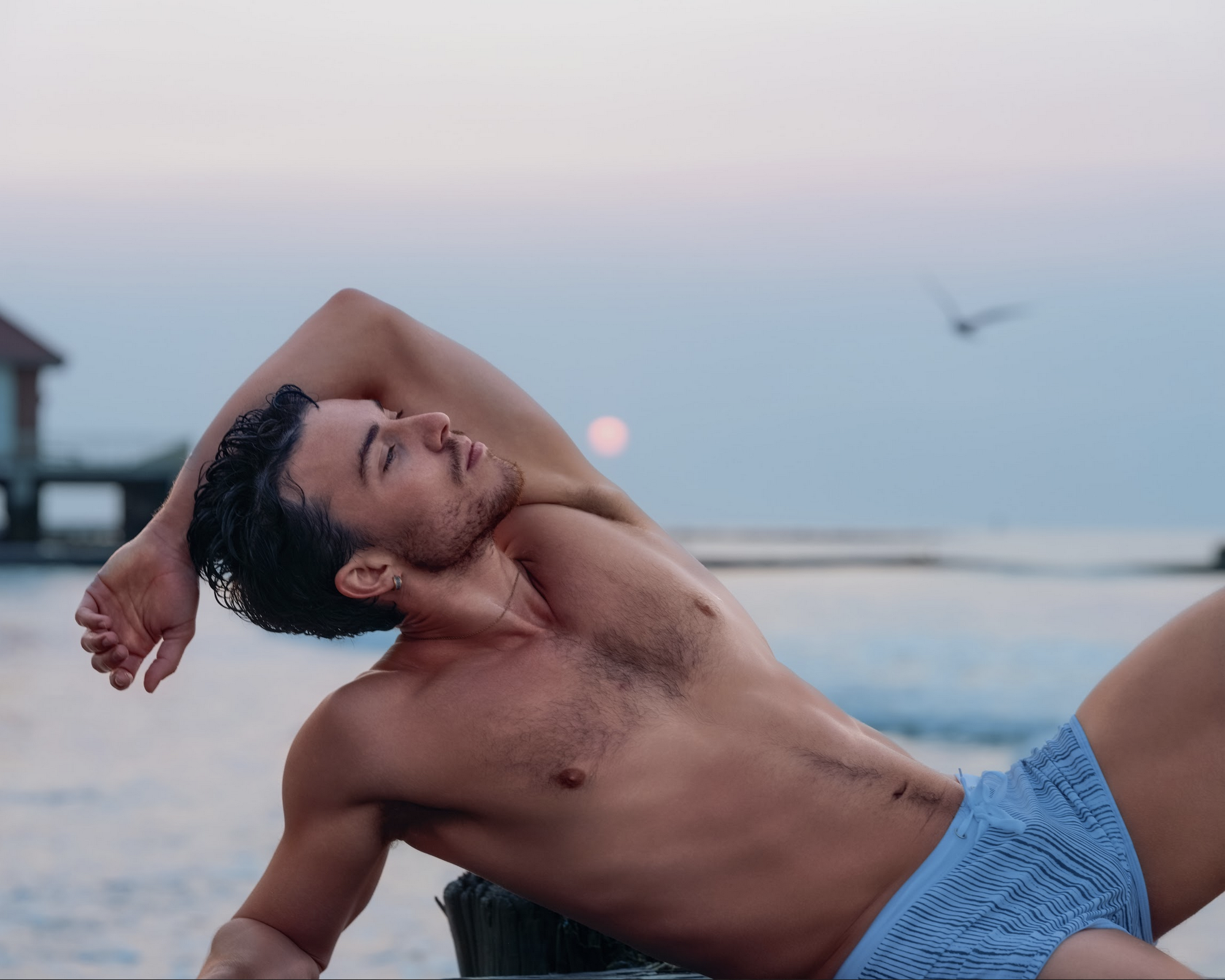 Screenshot 2026-01-10 at 10.55.01 AM.png