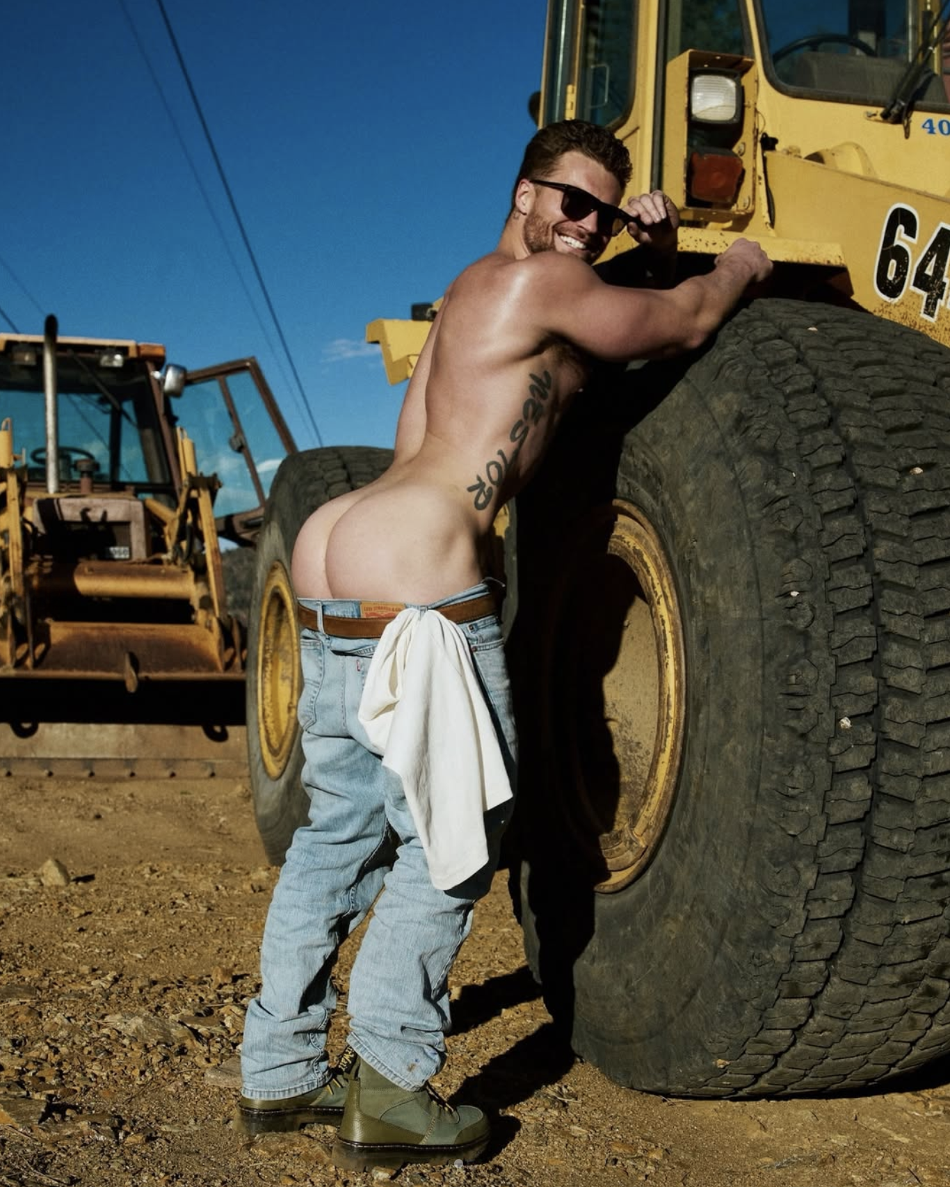 Screenshot 2026-03-17 at 5.34.45 PM.png