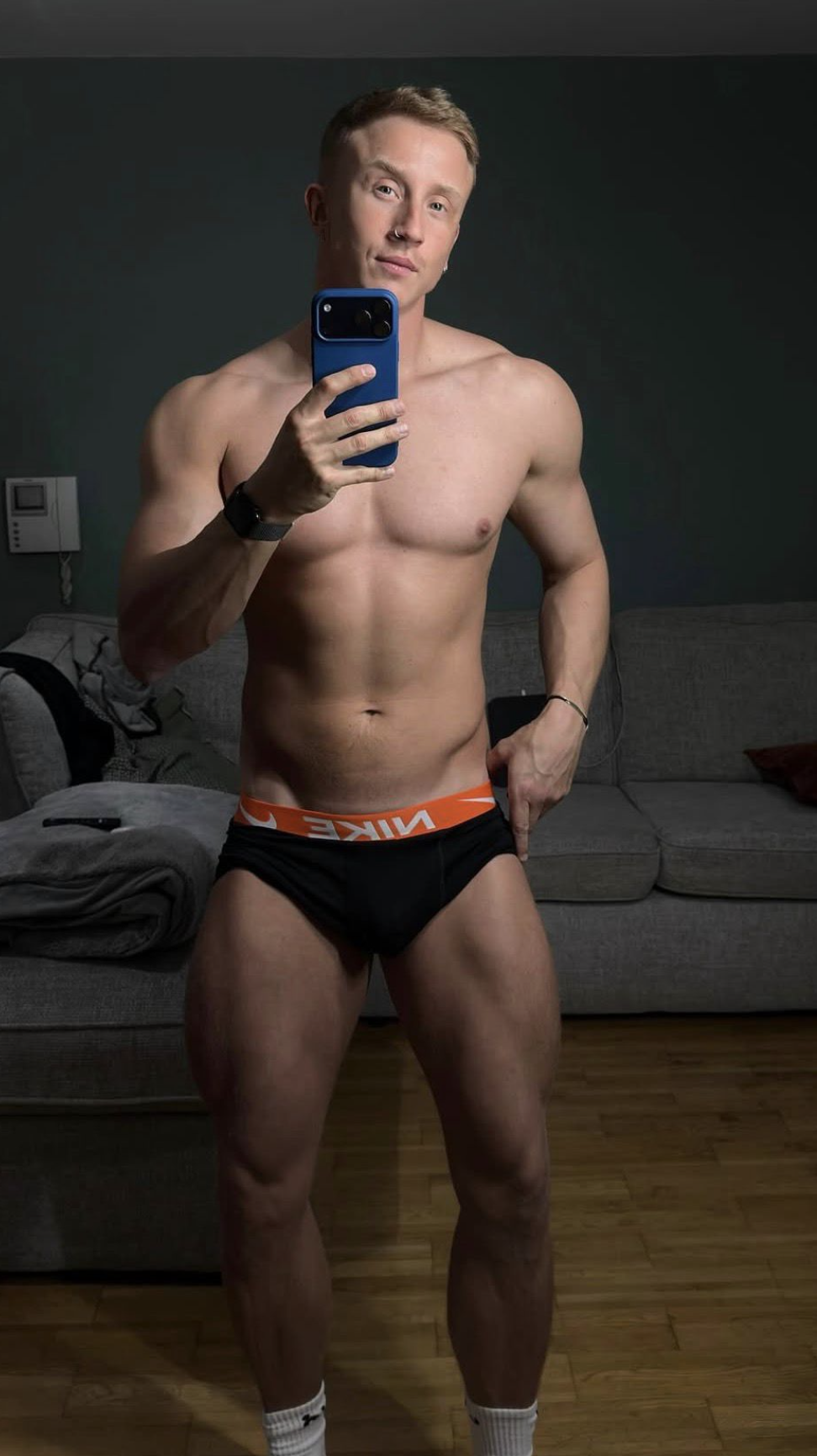 Screenshot 2026-03-21 at 6.40.52 PM.png