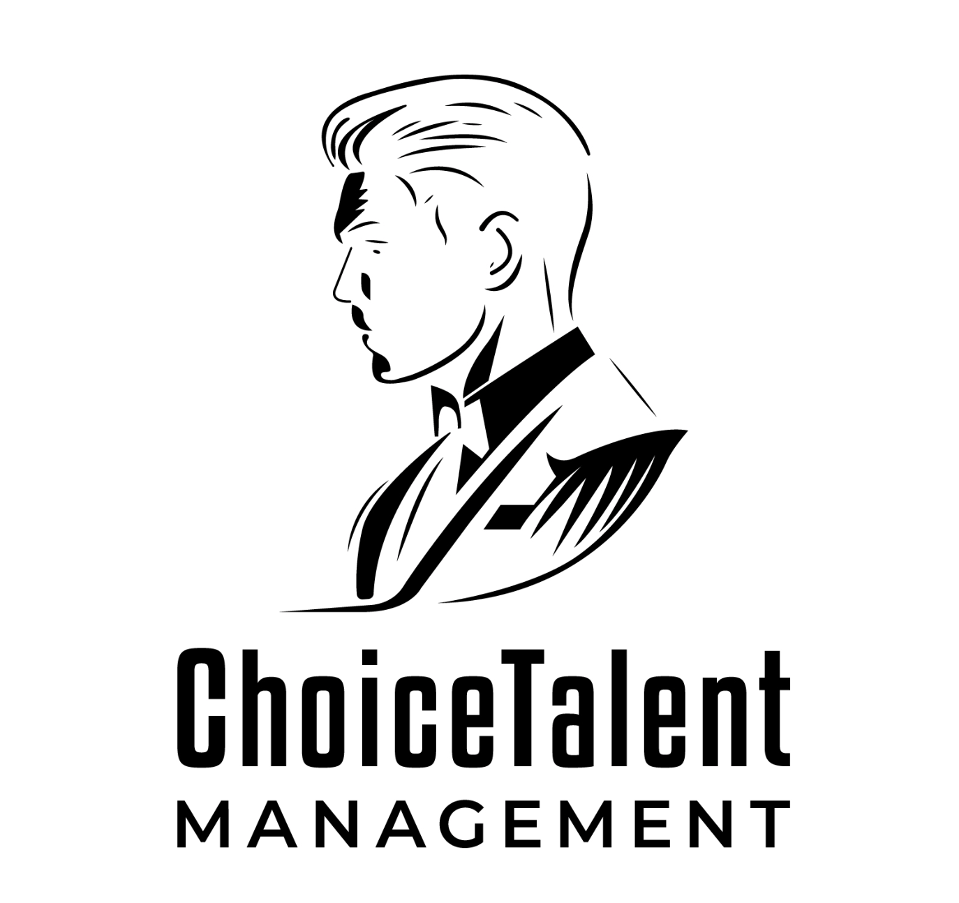 Choice Talent Management