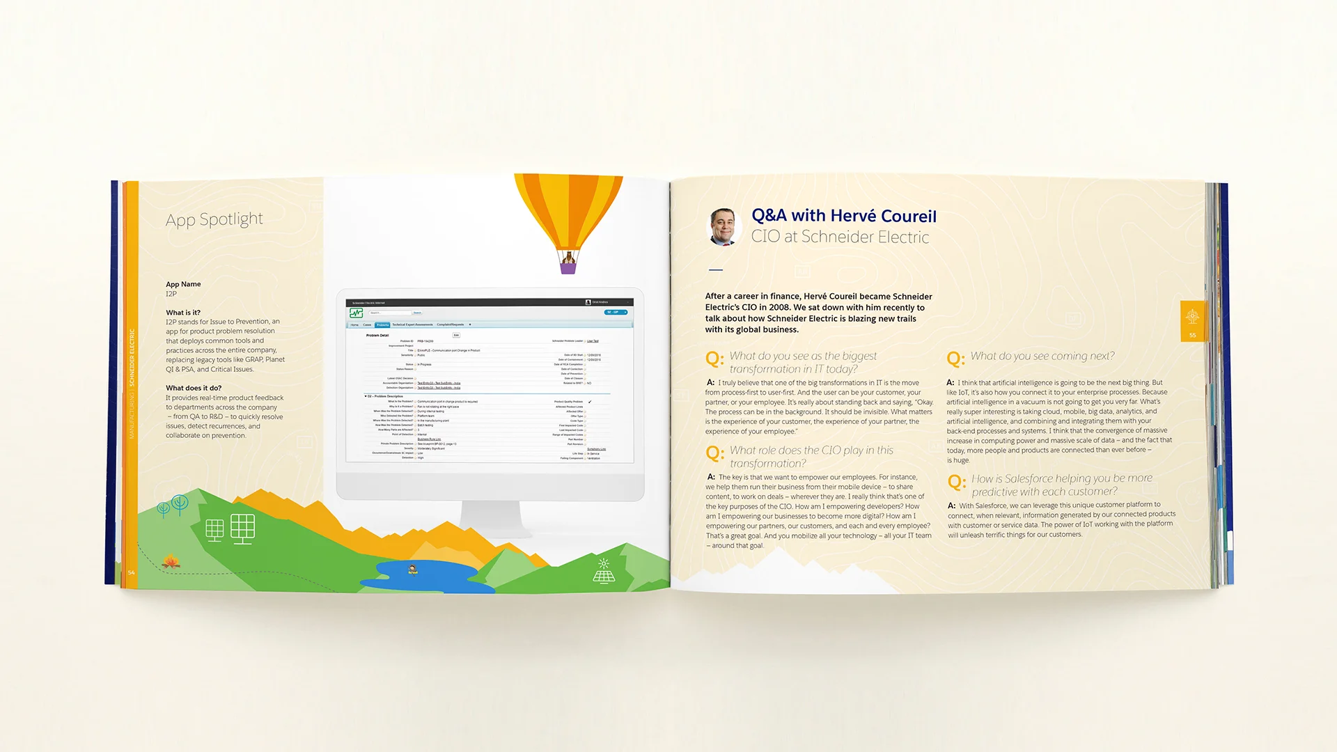TBGTA_Book_Spreads_5.jpg