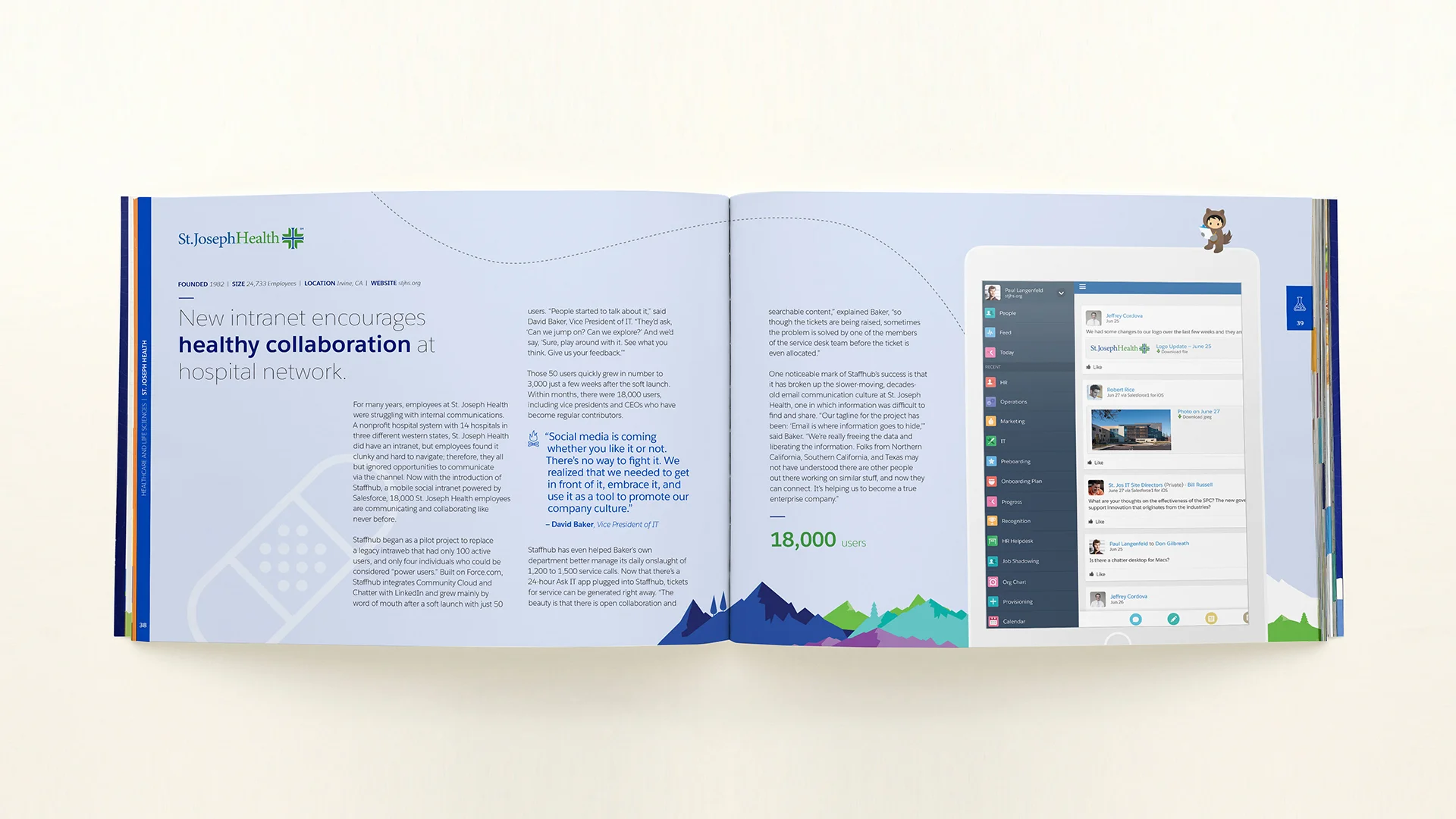 TBGTA_Book_Spreads_7.jpg