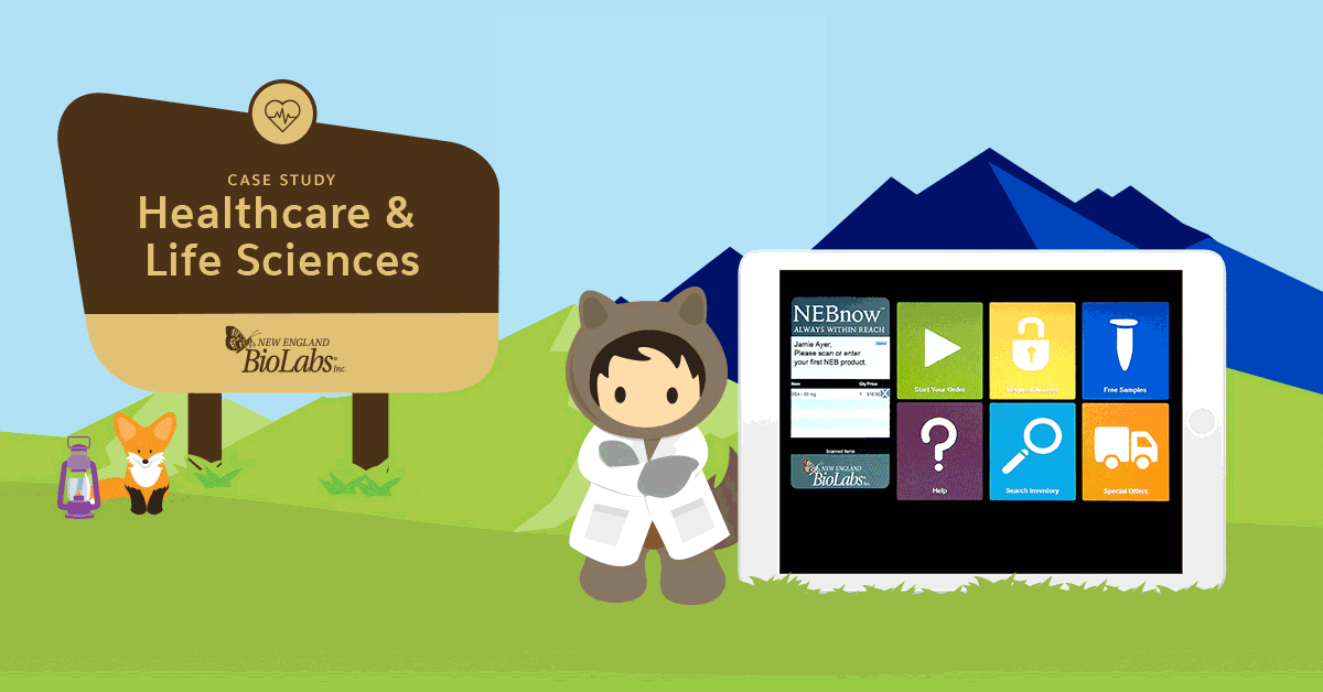 Facebook Animated Gif