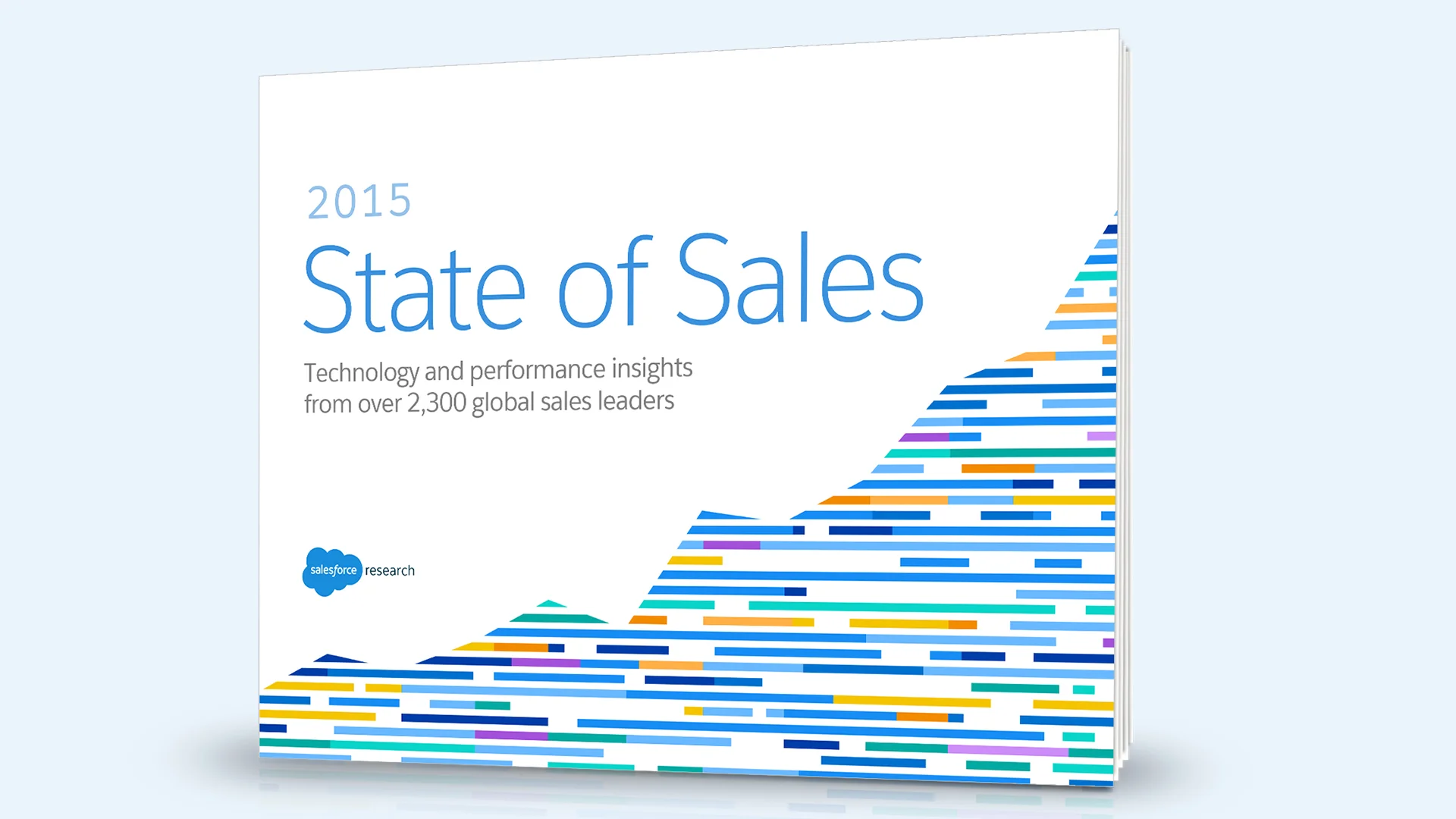 StateofReports_Sales.jpg