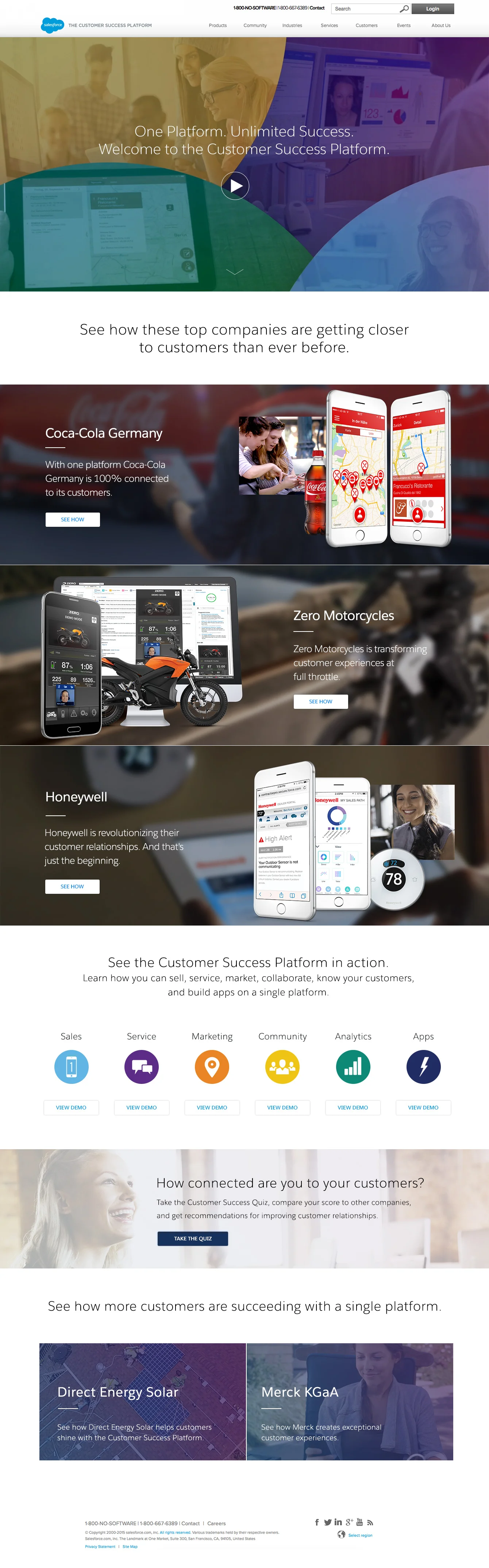 CSP_OverviewPage_062215.jpg