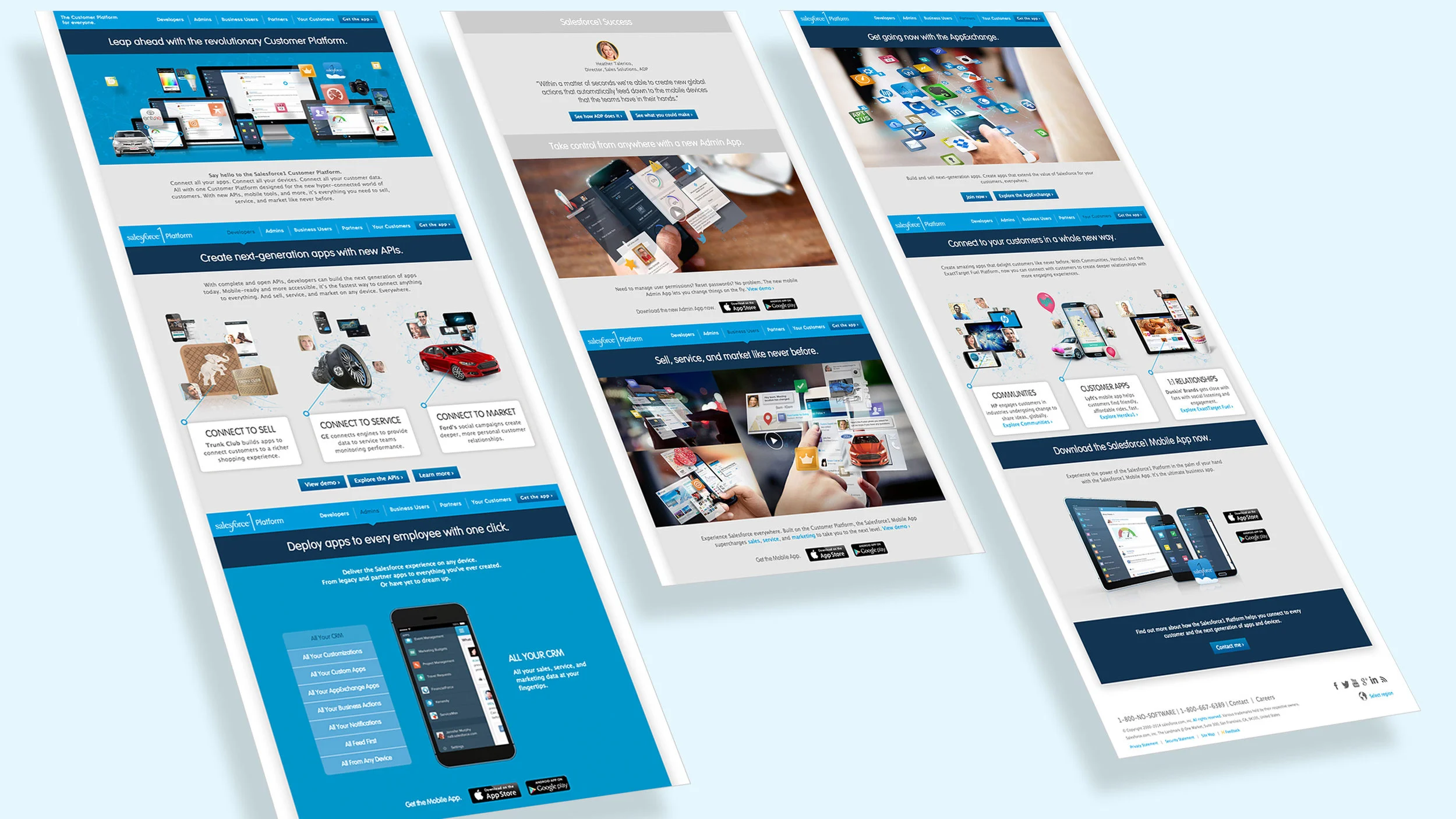 S1_WebLaunchPages.jpg