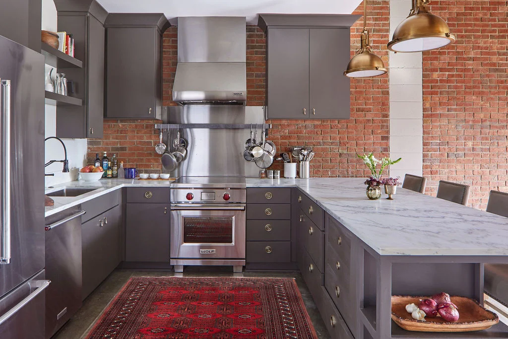J.ConnerKitchen08.jpg
