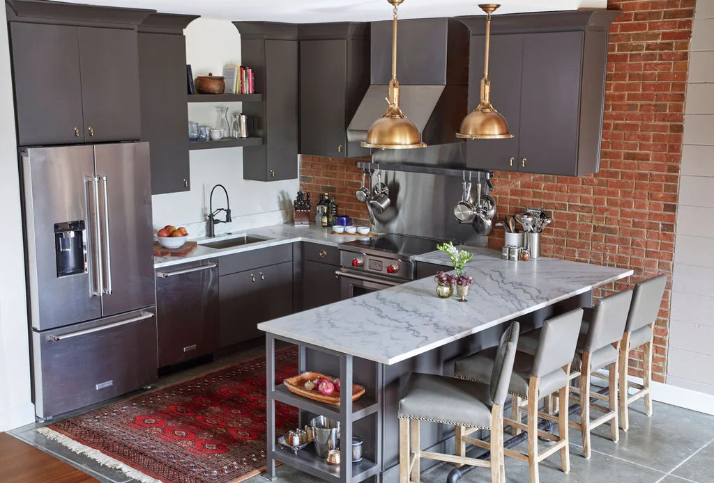 J.ConnerKitchen02.jpg