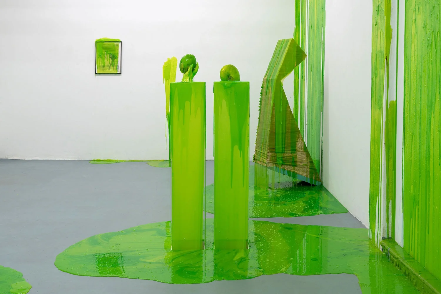 3_HazMat-I,-installation-view,-2016-min.jpg