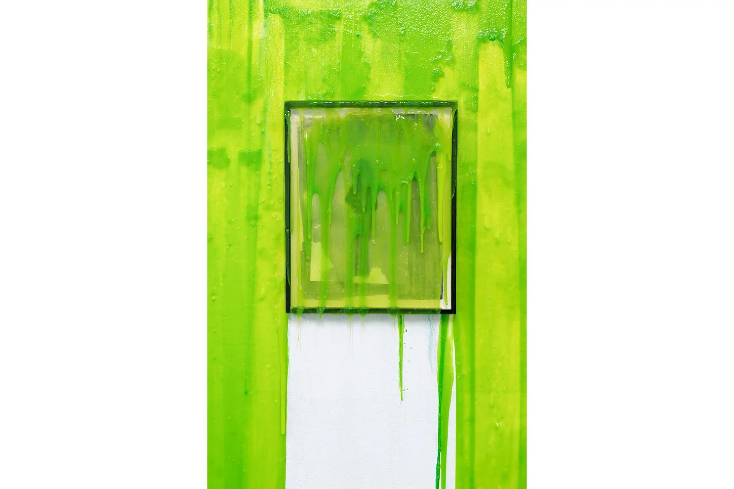 6_HazMat-I,-Katharina-Schücke,-2016-min.jpg
