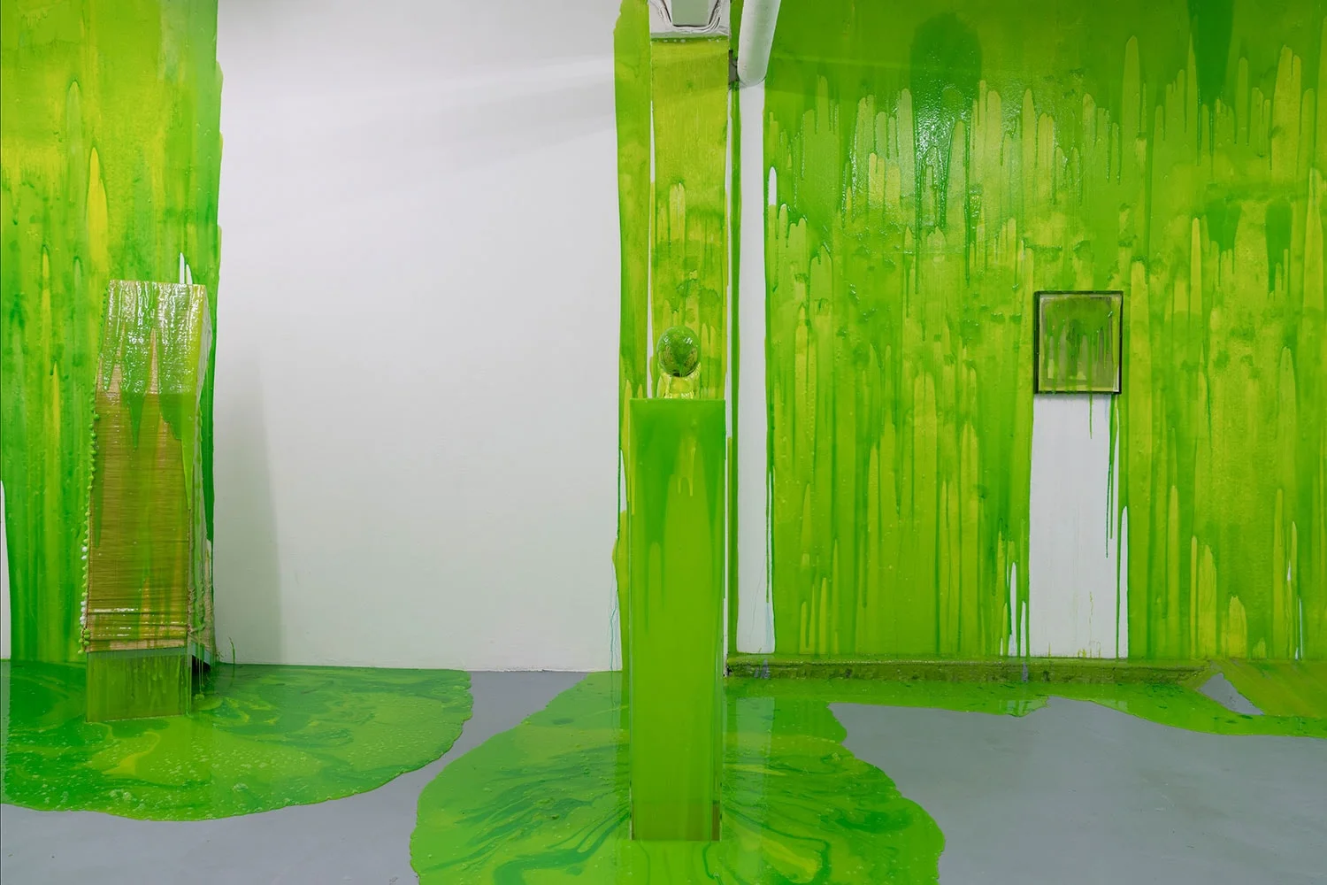 5_HazMat-I,-installation-view,-2016-min.jpg