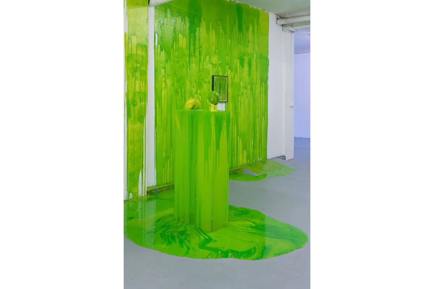 8_HazMat-I,-installation-view,-2016-min.jpg
