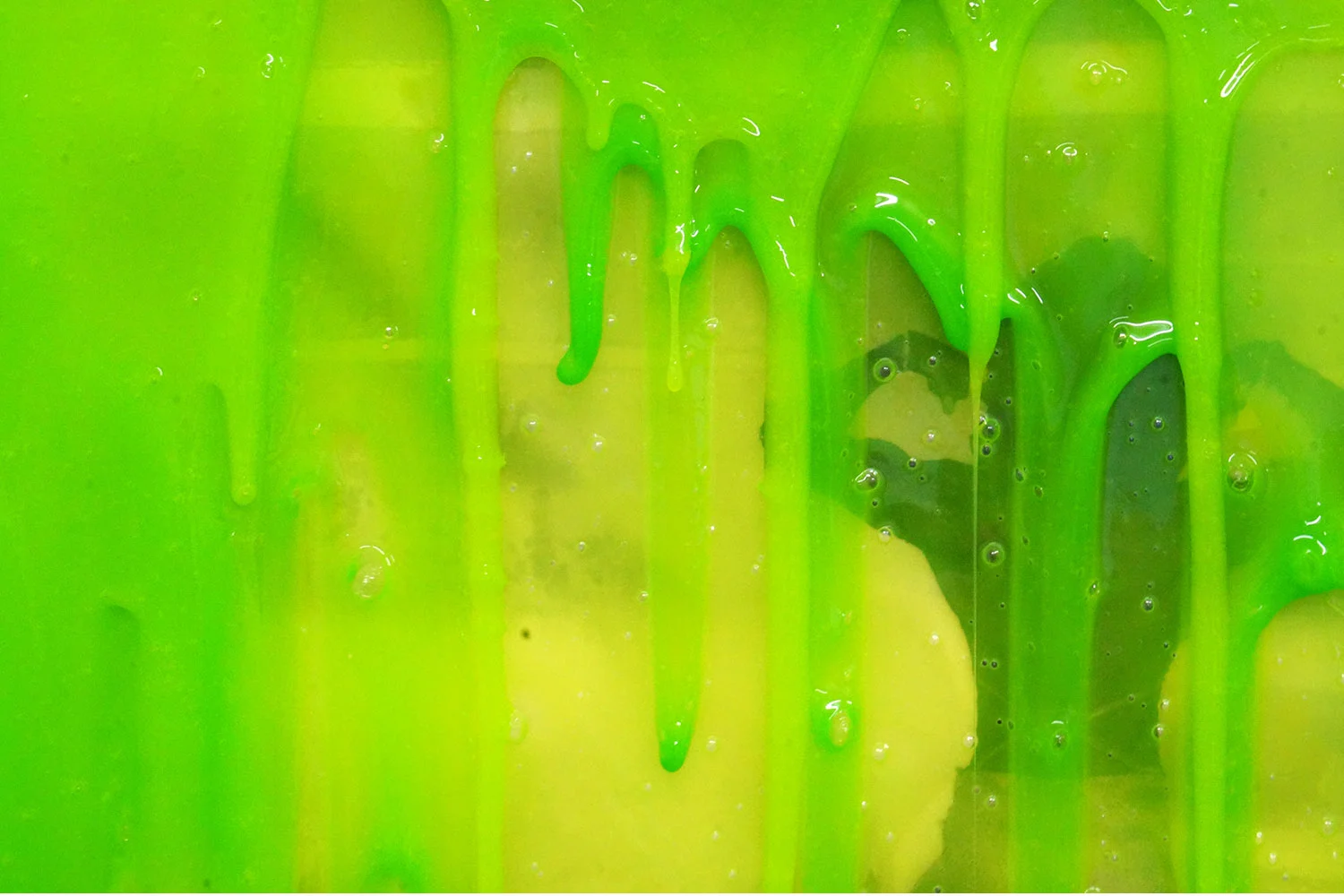 7_HazMat-I,-Katharina-Schücke,-detail,-2016-min.jpg