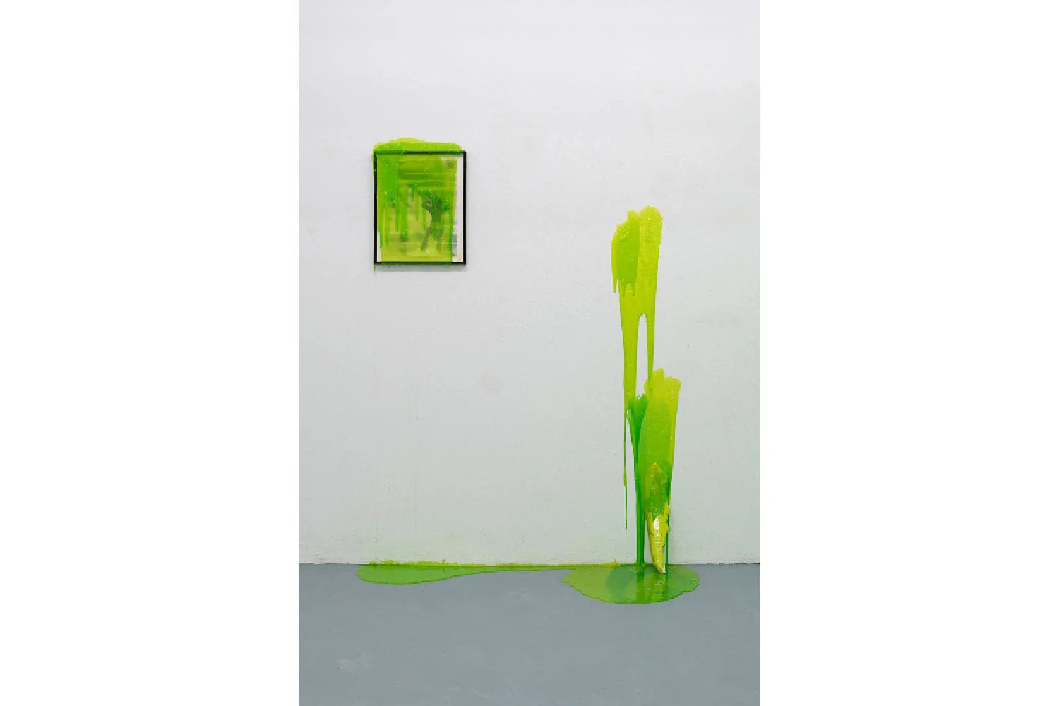 9_HazMat-I,-installation-view,-2016-min.jpg