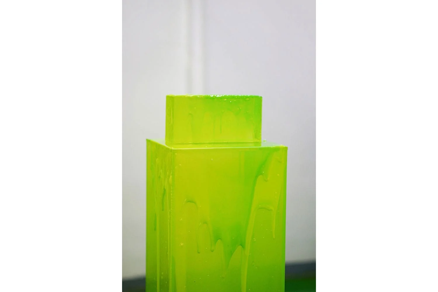 10_HazMat-I,-Tina-Kohlmann,-2016-min.jpg