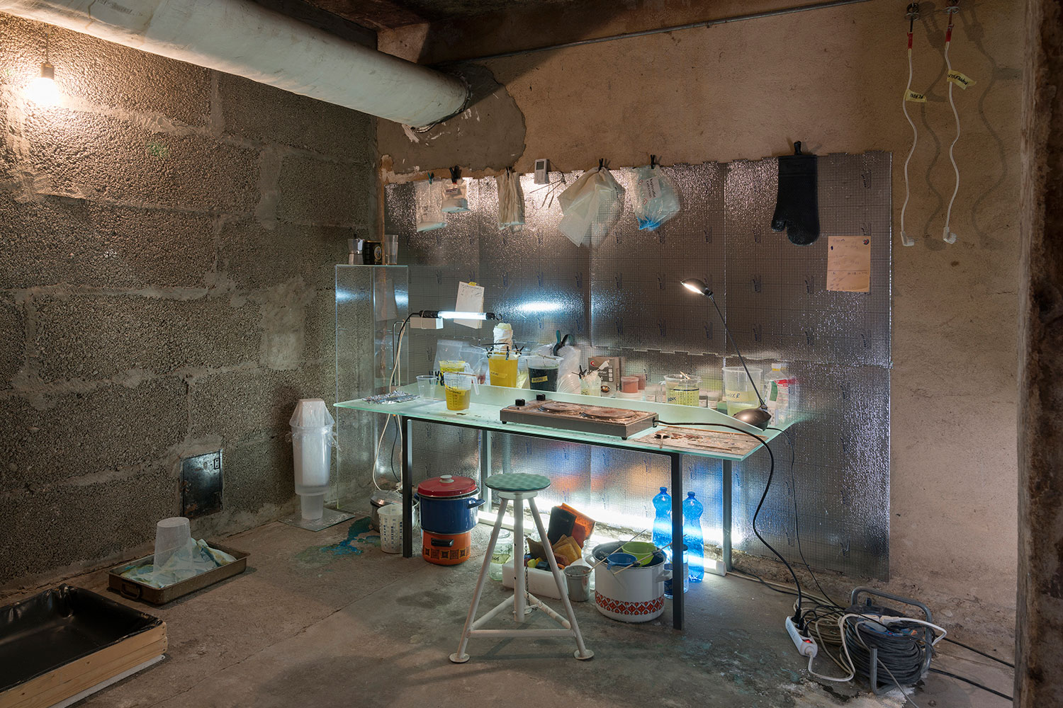 4_HazMat-II,-HazMatLab,-cooking-station,-2016-min.jpg