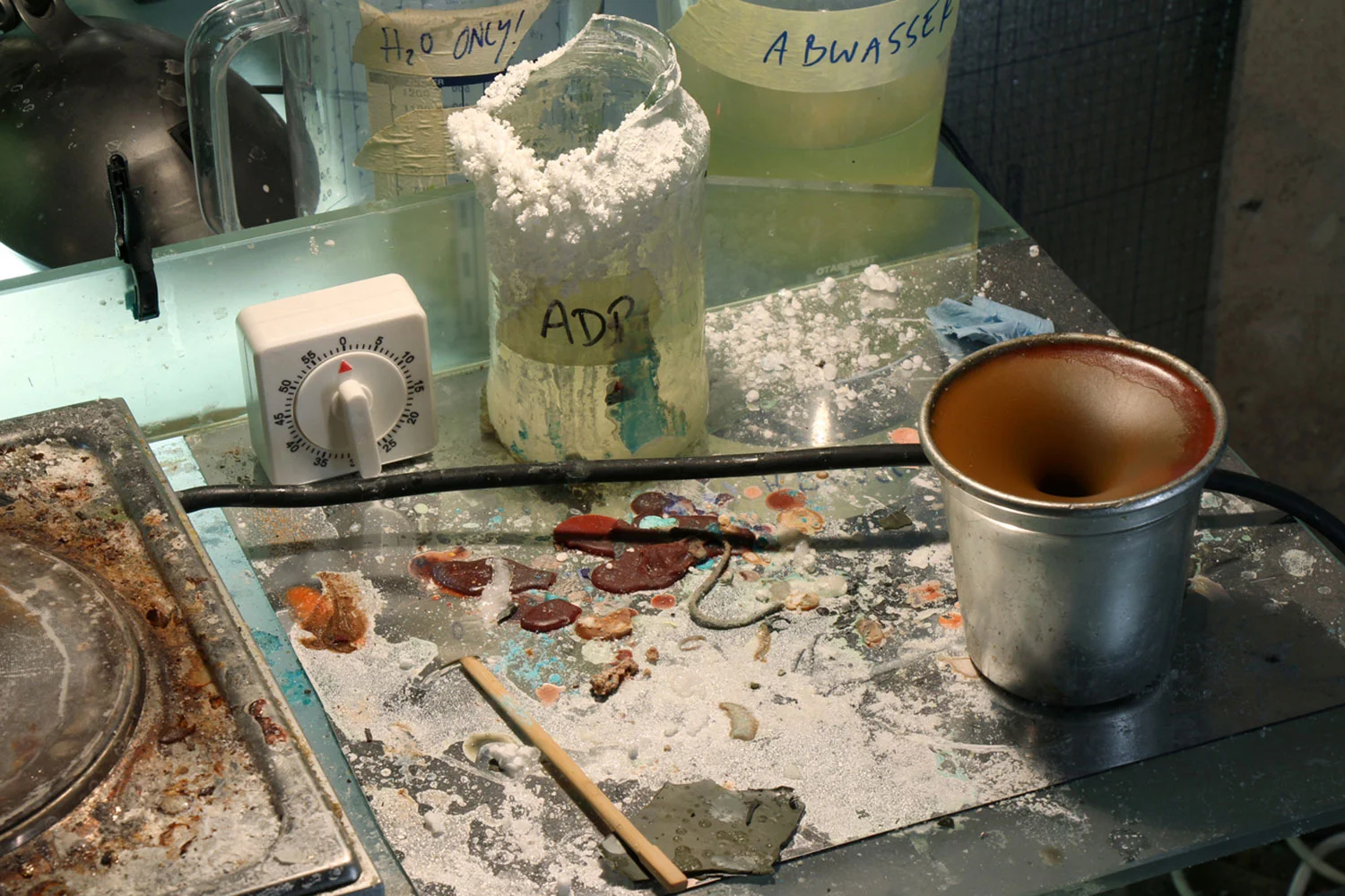 7_HazMat-II,-HazMatLab,-cooking-station,-detail,-2016-min.jpg