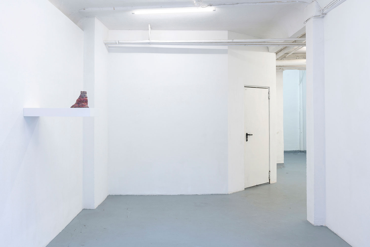 1_DSC7733-min.jpg